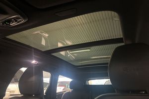 Volvo V90 bild 22