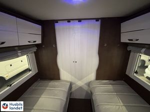 Fiat Ducato bild 8