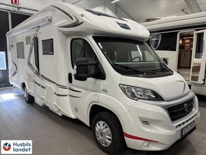 Fiat Ducato bild 1