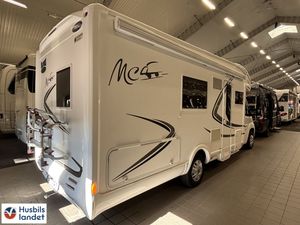 Fiat Ducato bild 4