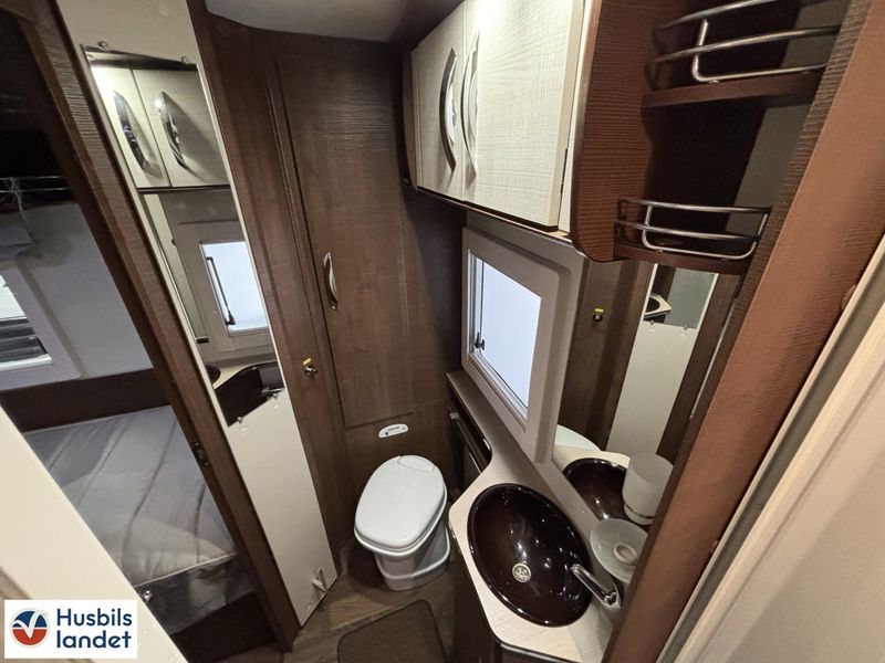 Fiat Ducato bild 7