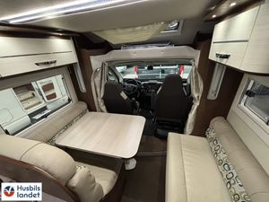 Fiat Ducato bild 12