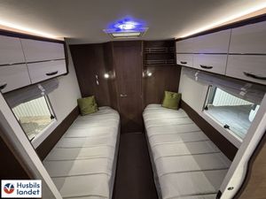 Fiat Ducato bild 9