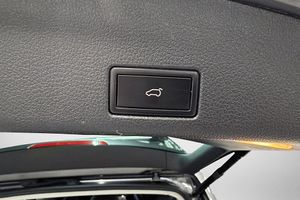 Volkswagen Sharan bild 17