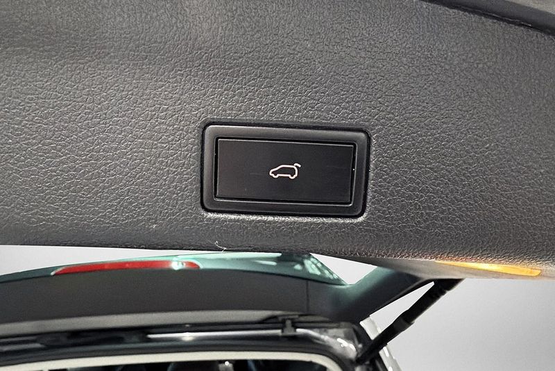 Volkswagen Sharan bild 17
