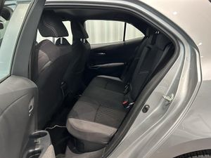 Toyota Corolla bild 7