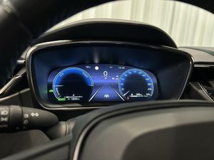 Toyota Corolla bild 10