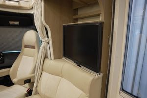 Mercedes Sprinter bild 10
