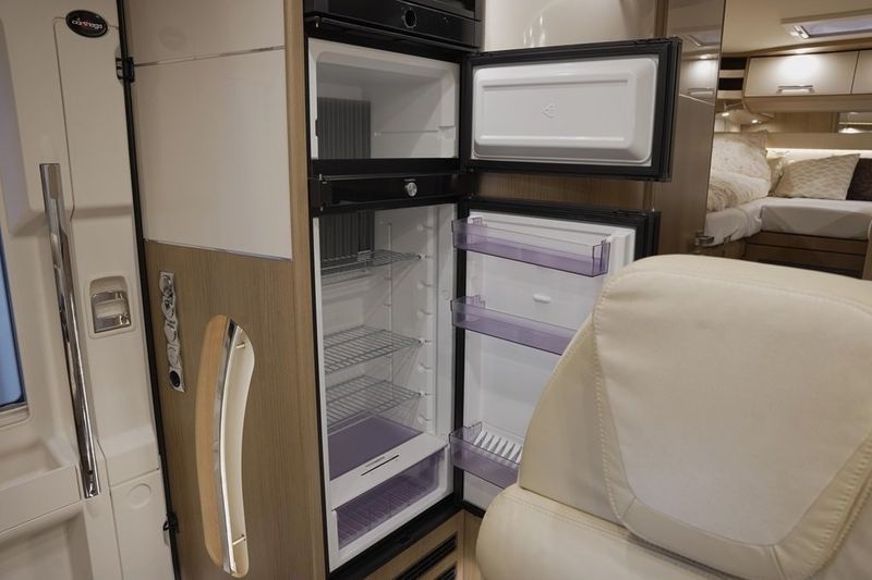 Mercedes Sprinter bild 13