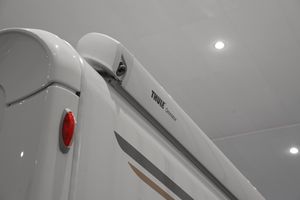 Mercedes Sprinter bild 6