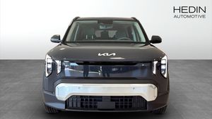 Kia EV2 bild 8