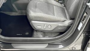 Kia EV2 bild 11