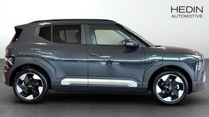 Kia EV2 bild 6