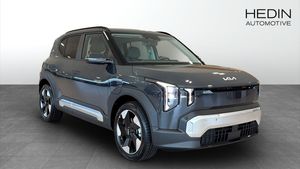 Kia EV2 bild 7