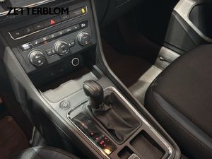Seat Ateca bild 14