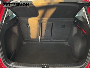 Seat Ateca bild 6