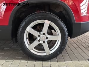 Seat Ateca bild 13