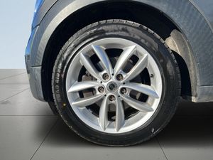 MINI Countryman bild 14
