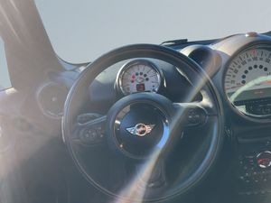 MINI Countryman bild 9