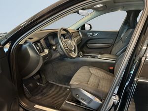 Volvo XC60 bild 7