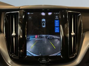 Volvo XC60 bild 15