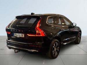 Volvo XC60 bild 6