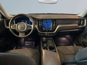 Volvo XC60 bild 8
