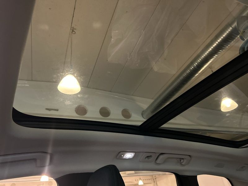 Volvo XC60 bild 17