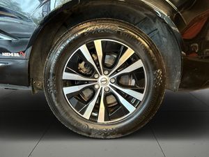 Volvo XC60 bild 14