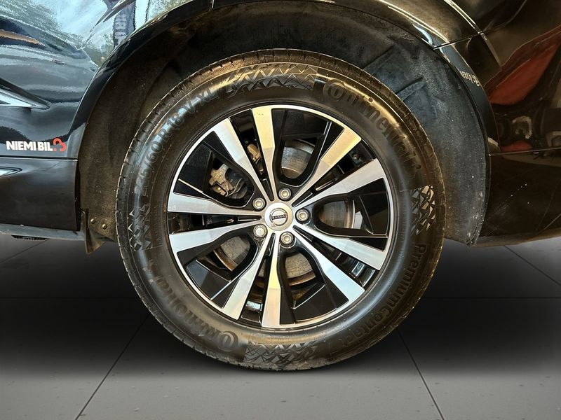 Volvo XC60 bild 14