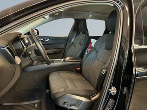 Volvo XC60 bild 13