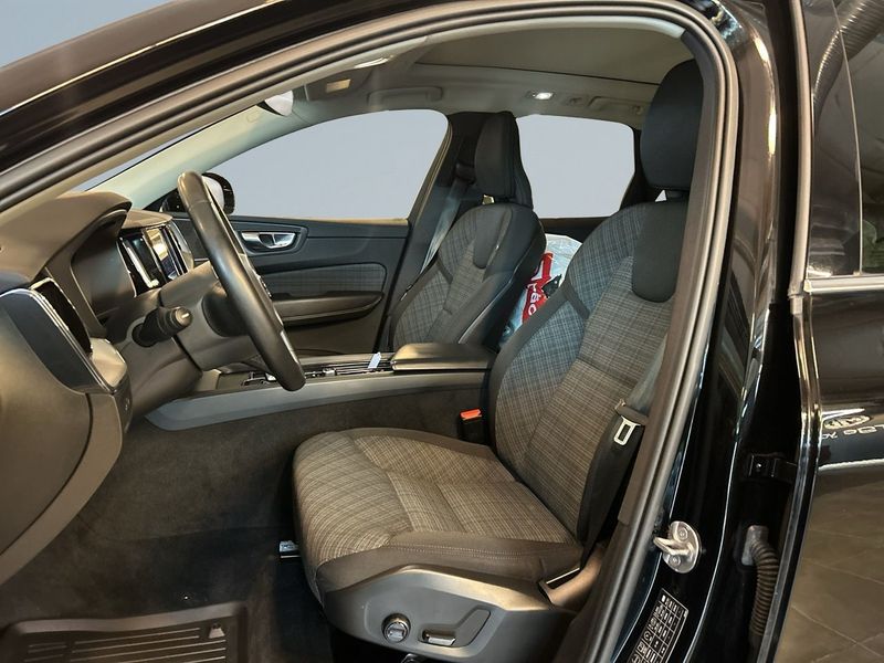 Volvo XC60 bild 13
