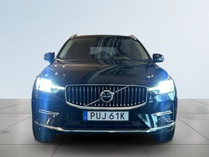 Volvo XC60 bild 2