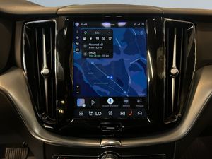 Volvo XC60 bild 11