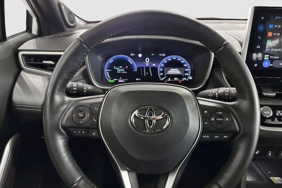 Vehicle image 11