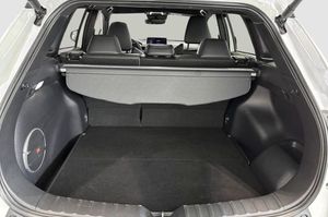 Toyota Corolla Cross bild 13