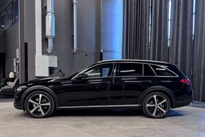 Mercedes C220 bild 3