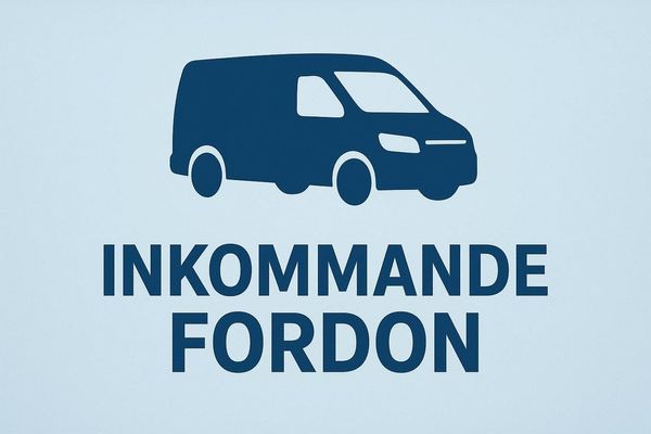 Fiat Talento 2,0 EcoJet Sportivo/värmare/drag/nav - 2020