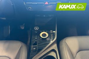 Kia Niro bild 11