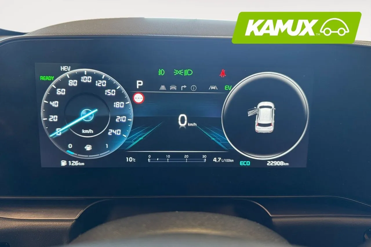Vehicle image 11