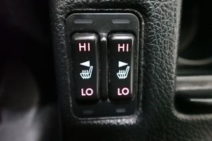 Subaru Impreza bild 14