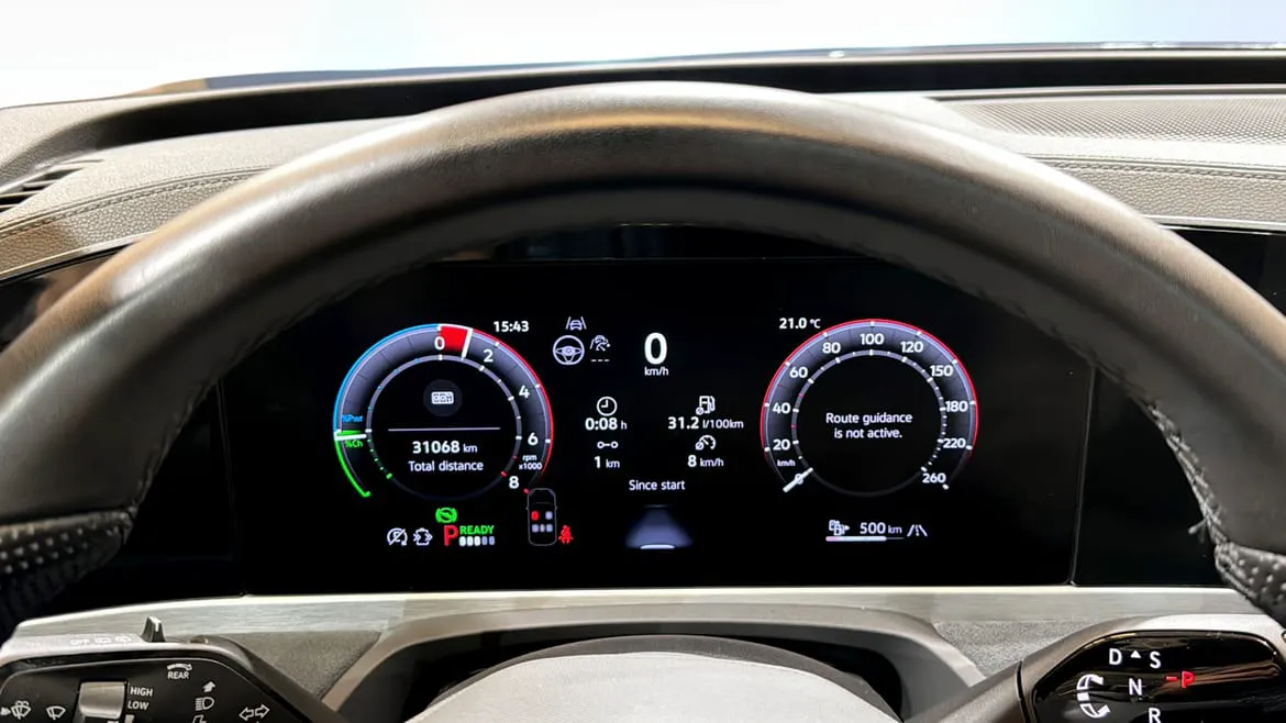 Vehicle image 21
