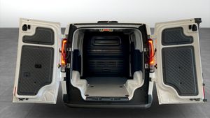 Kia PV5 bild 10