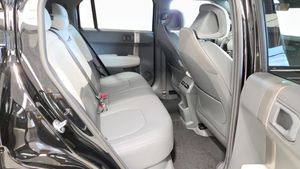 Kia EV3 bild 5