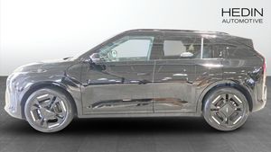 Kia EV3 bild 6