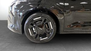 Kia EV3 bild 9