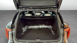 Kia K4 bild 12
