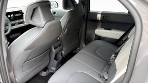Kia EV3 bild 9