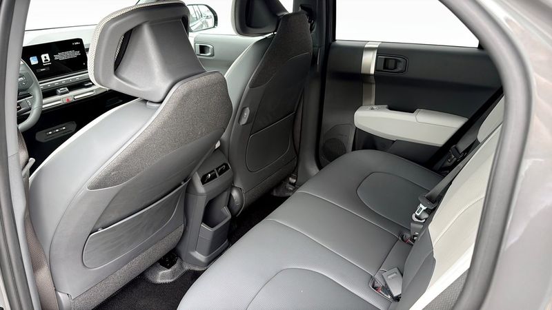 Kia EV3 bild 9