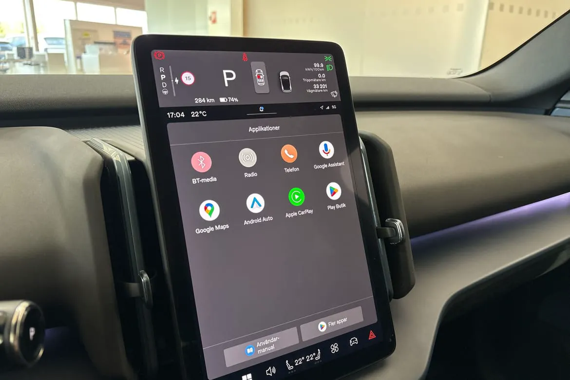 Vehicle image 20